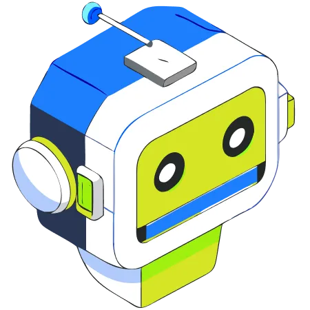 COVERAGE BY INDUSTRY