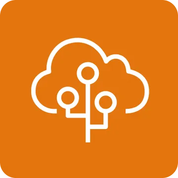 Elastic Beanstalk Logo