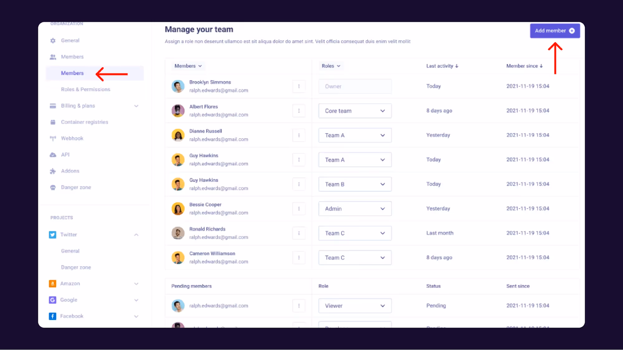 How Qovery Simplifies AWS HIPAA Compliance - Consistent, Compliant Deployments