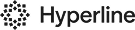 hyperline