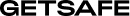 getsafe