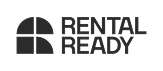 RentalReady