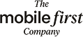 The Mobile-First Company