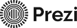 Prezi