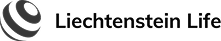 Liechtenstein Life
