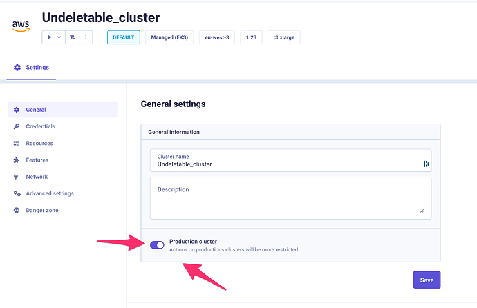 8a72958e7c6fc4f02a2289a819699e34dbc418de_2_690x446