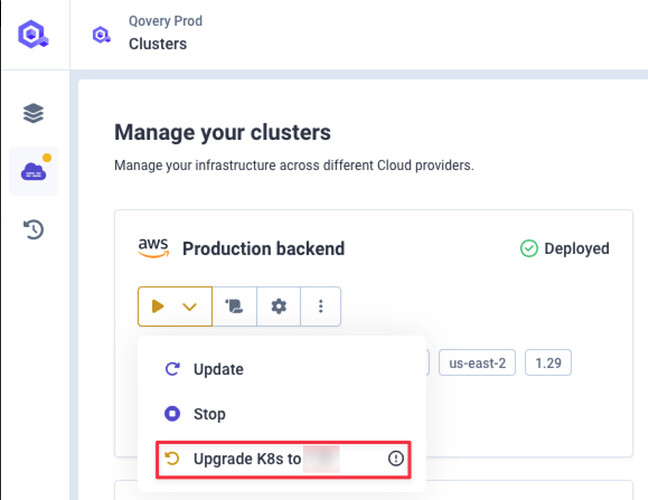 screenshot_2025-07-29_08.57.41@2x