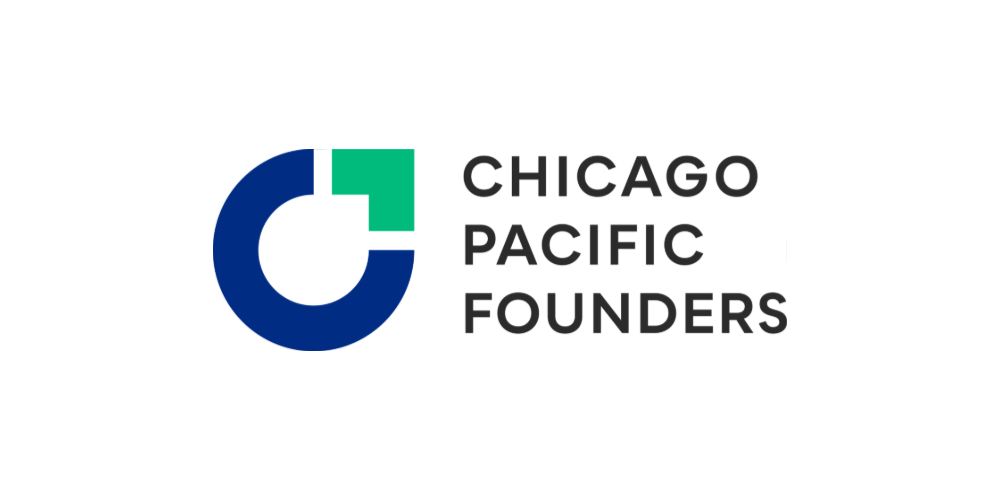 Healthcare PE Firm Chicago Pacific to Launch Fourth Flagship Fund