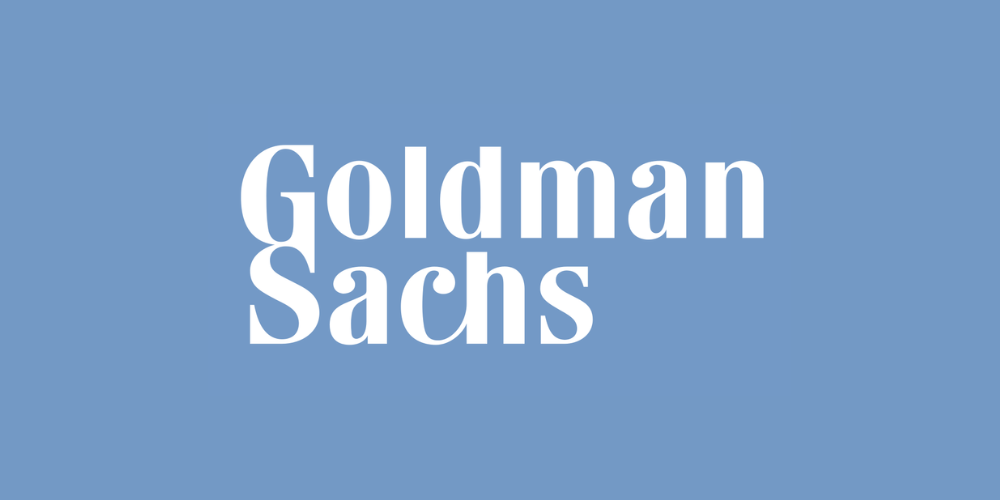 Goldman Sachs Raises $6B+ Of Total Assets for Evergreen European Private Credit Strategy
