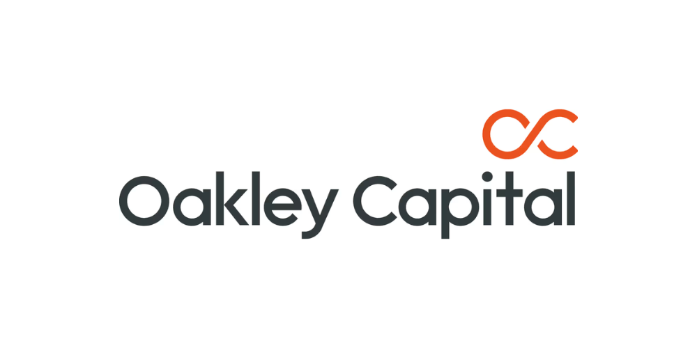 Oakley Capital invests in Brevo, Europe’s leading customer engagement platform