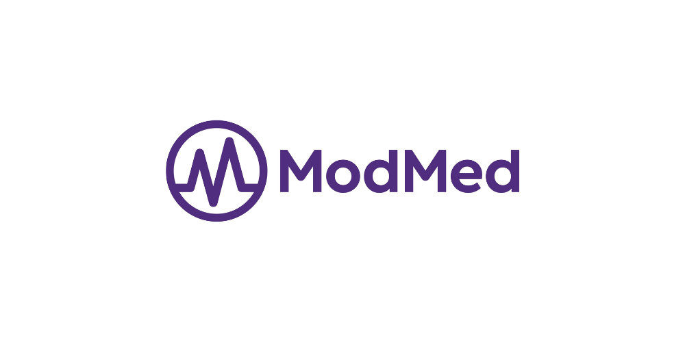 Clearlake to Acquire ModMed from Warburg Pincus