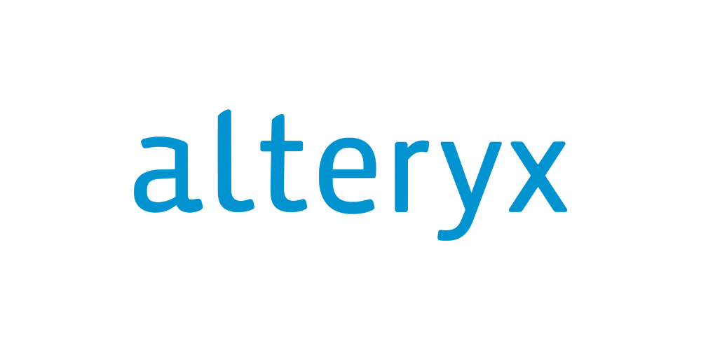 Alteryx Enters into Definitive Agreement to be Acquired by Clearlake Capital Group and Insight Partners for $4.4 Billion