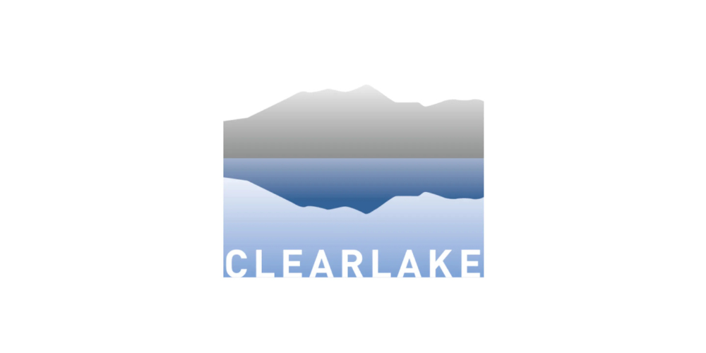 Clearlake to Acquire Pathway Capital Management