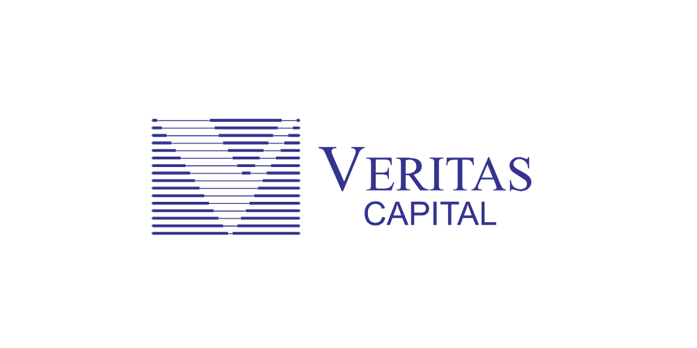 Veritas Capital Closes Ninth Flagship Fund at Hard Cap of $14.4 Billion