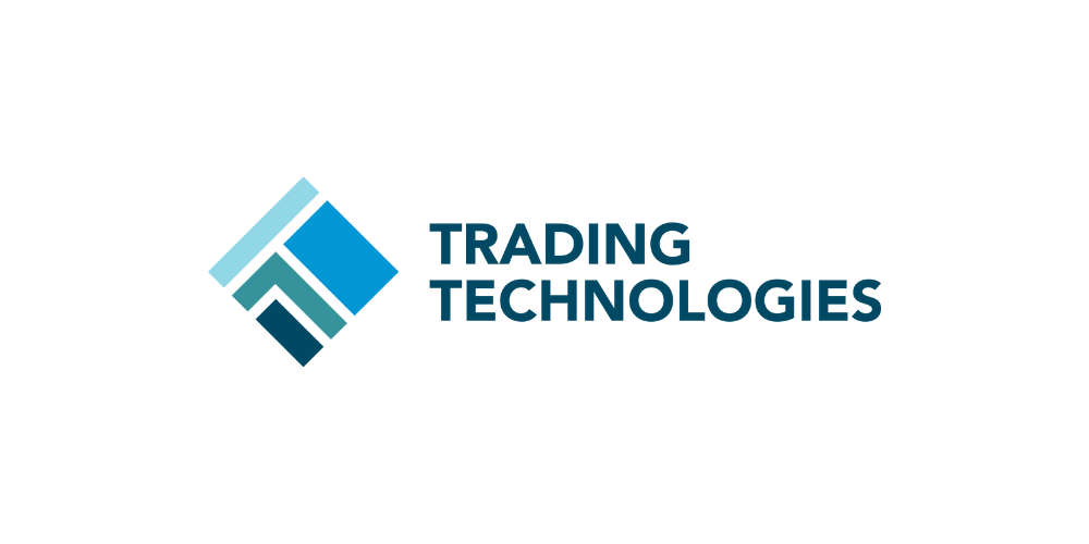 Trading Technologies Announces Close of Investment from Thoma Bravo