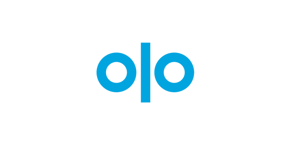 Olo Enters into Definitive Agreement to be Acquired by Thoma Bravo