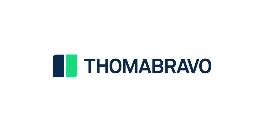 Thoma Bravo Completes $34.4 Billion Fundraise