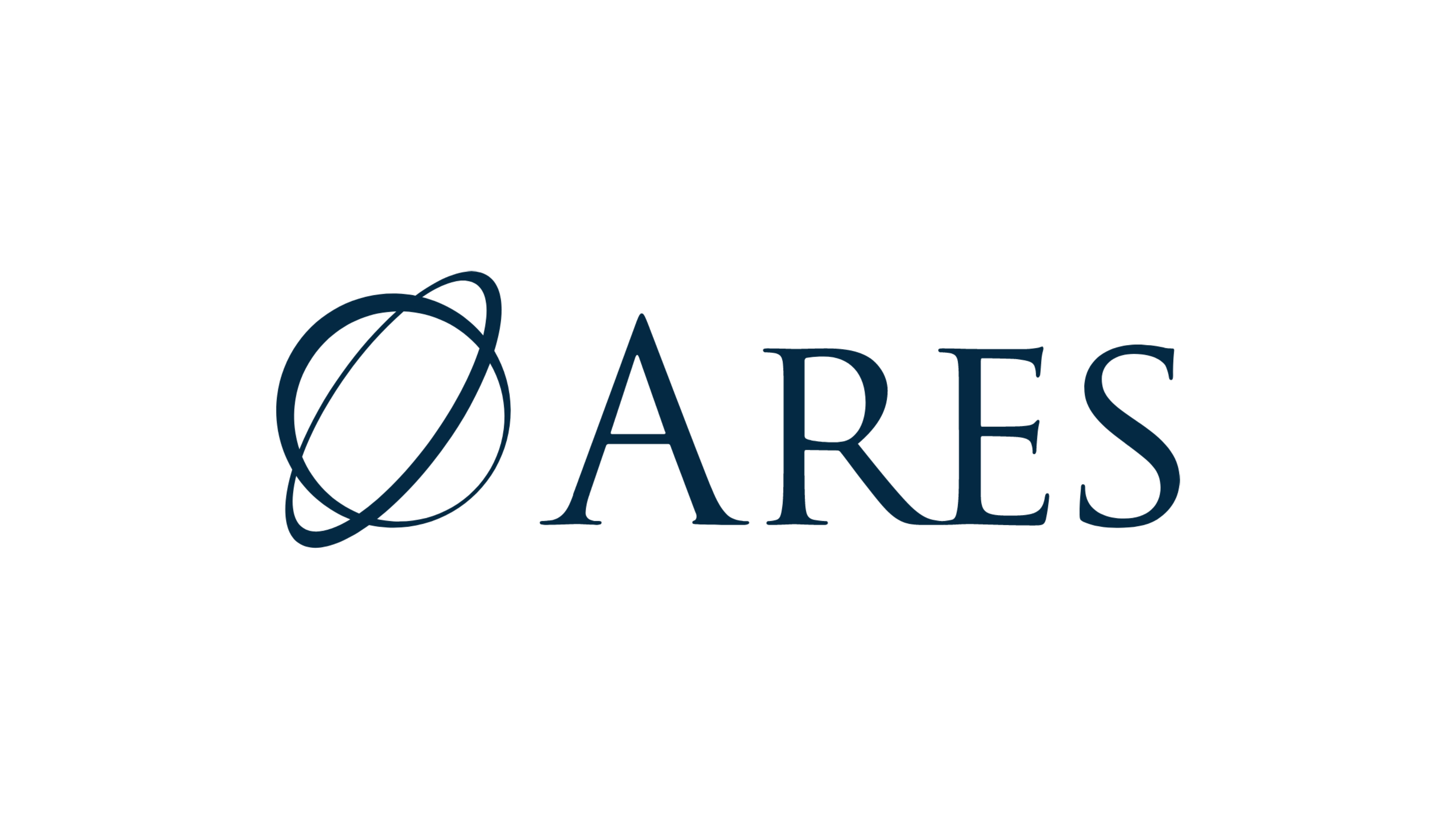 Ares Management lance son premier ELTIF afin d’élargir l’accès à sa stratégie européenne de prêt direct