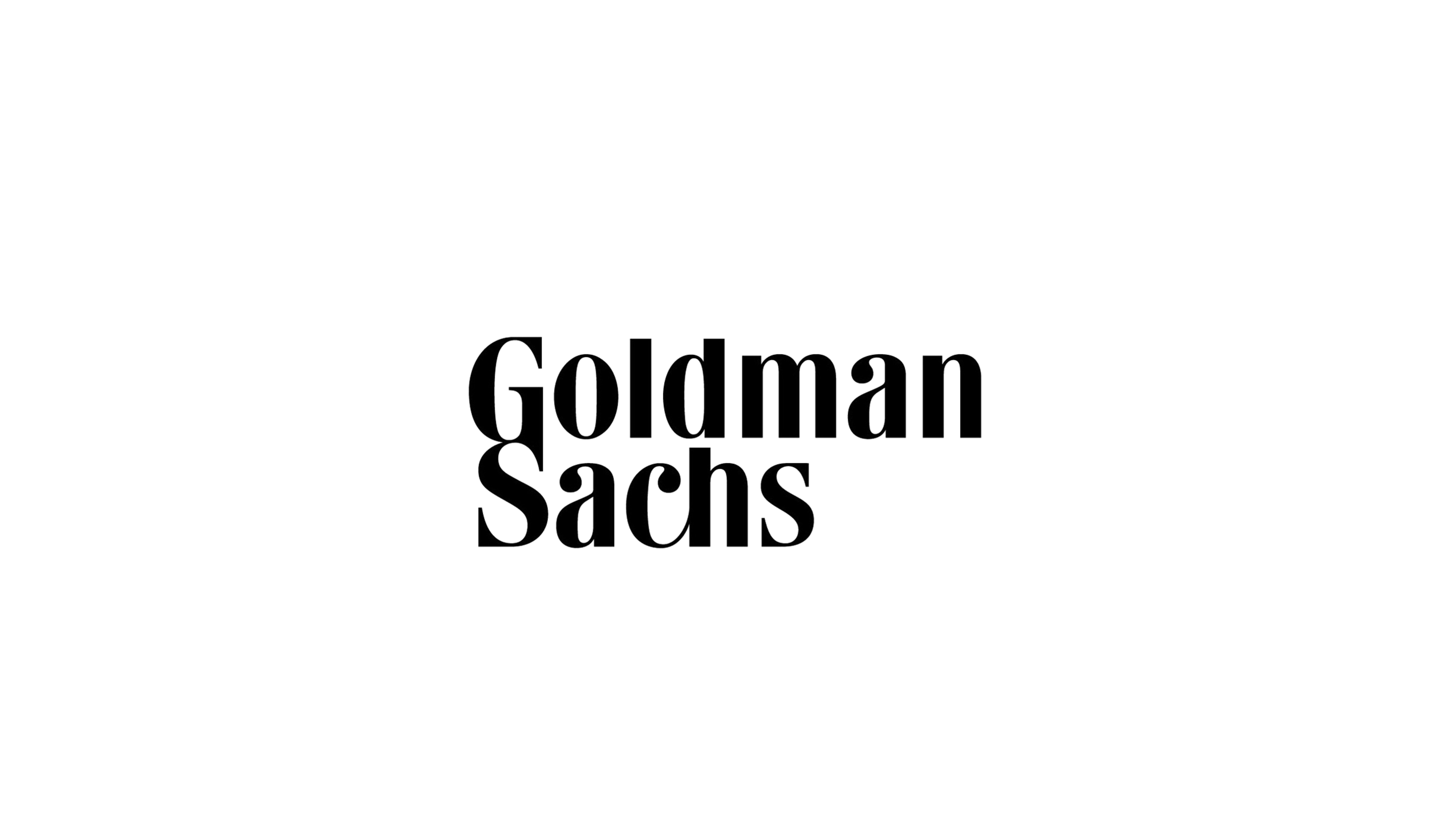 Goldman Sachs Raises $6B+ Of Total Assets for Evergreen European Private Credit Strategy