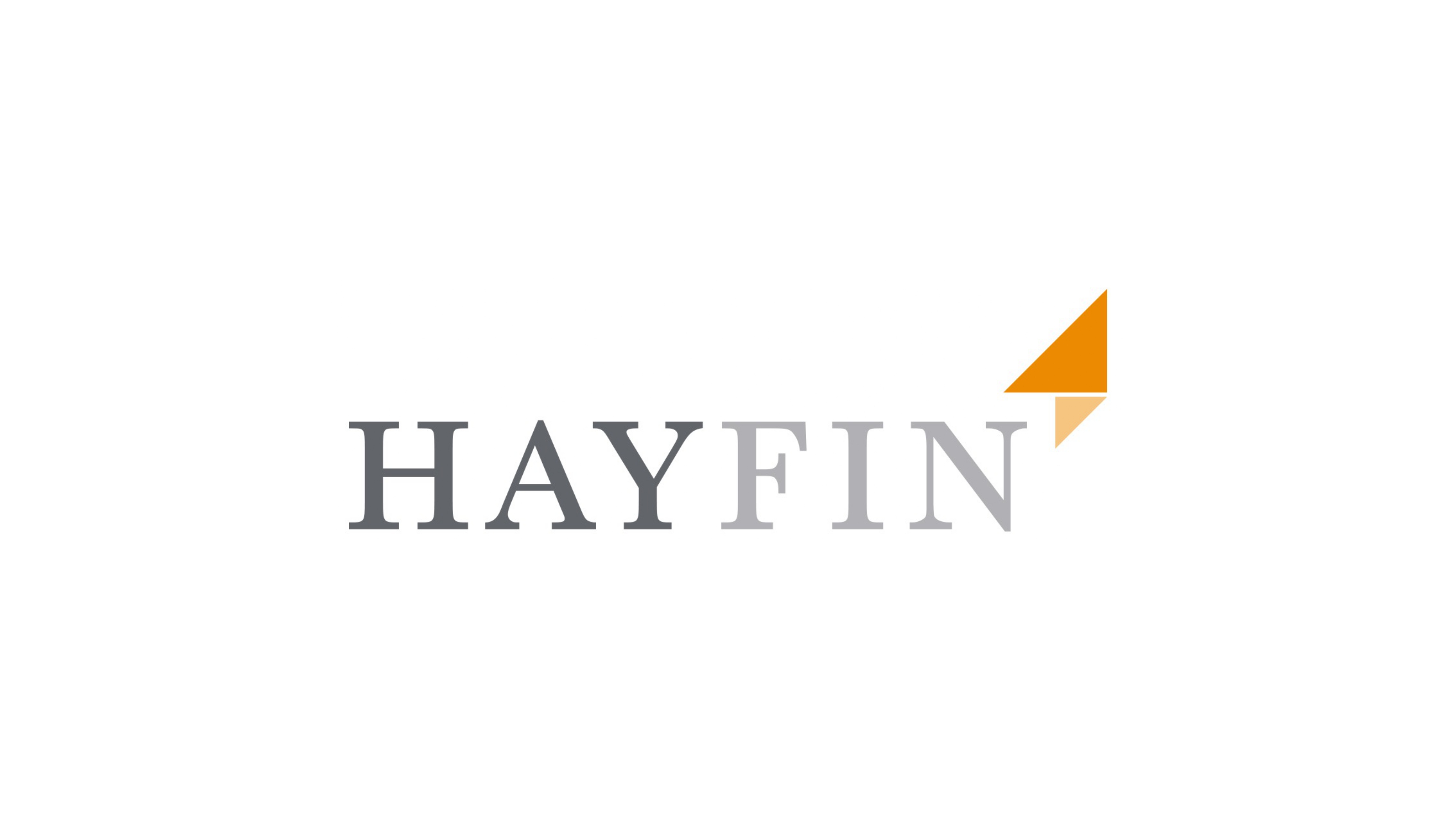 Hayfin Welcomes Mubadala and AXA IM Prime as Strategic Minority Shareholders, Building on Arctos-backed Management Buyout