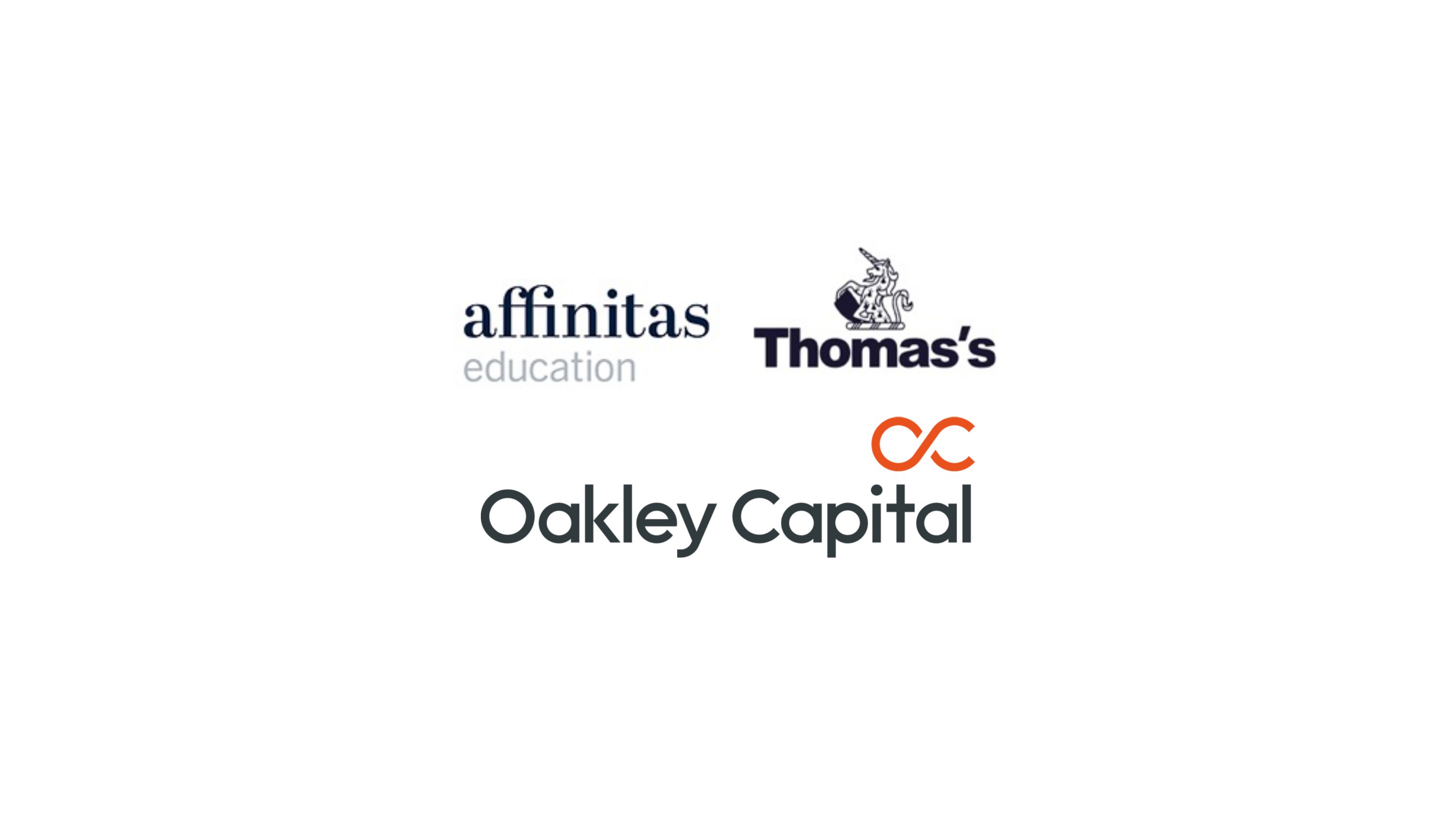 Oakley Capital renews commitment to K12 investments including Affinitas Group