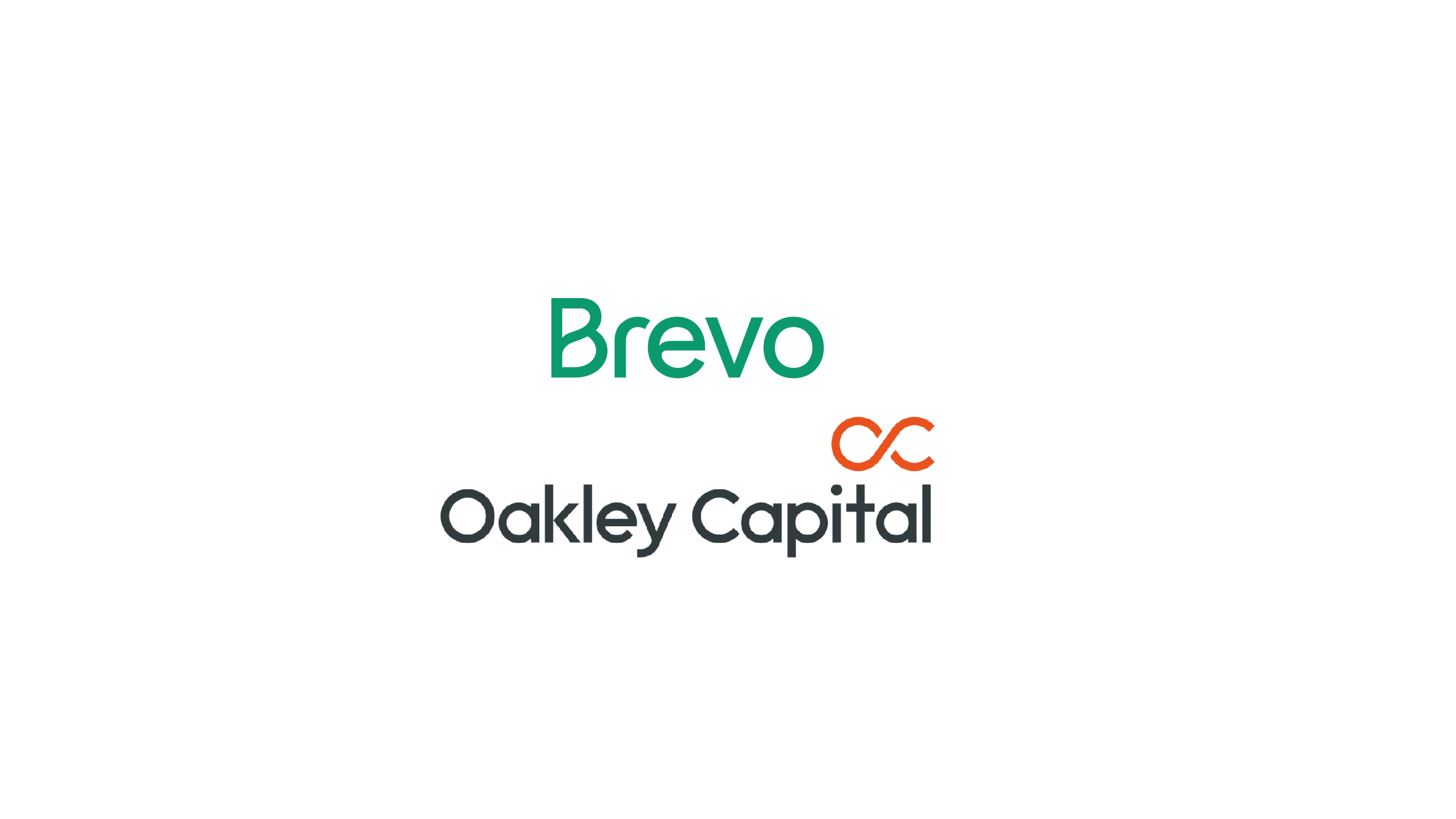 Oakley Capital invests in Brevo, Europe’s leading customer engagement platform
