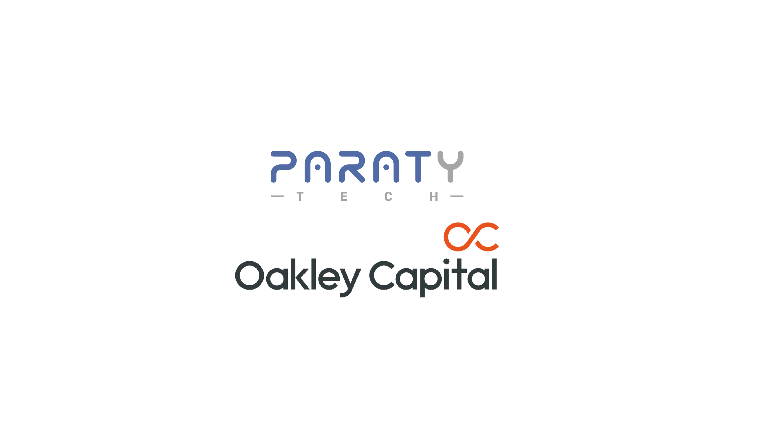 Oakley Capital invests in Spanish hotel demand generation platform Paraty Tech