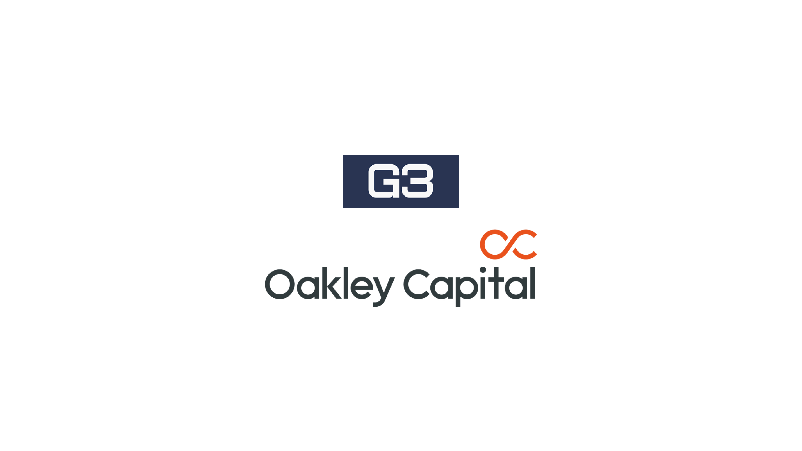Oakley Capital invests in global strategic advisory business G3