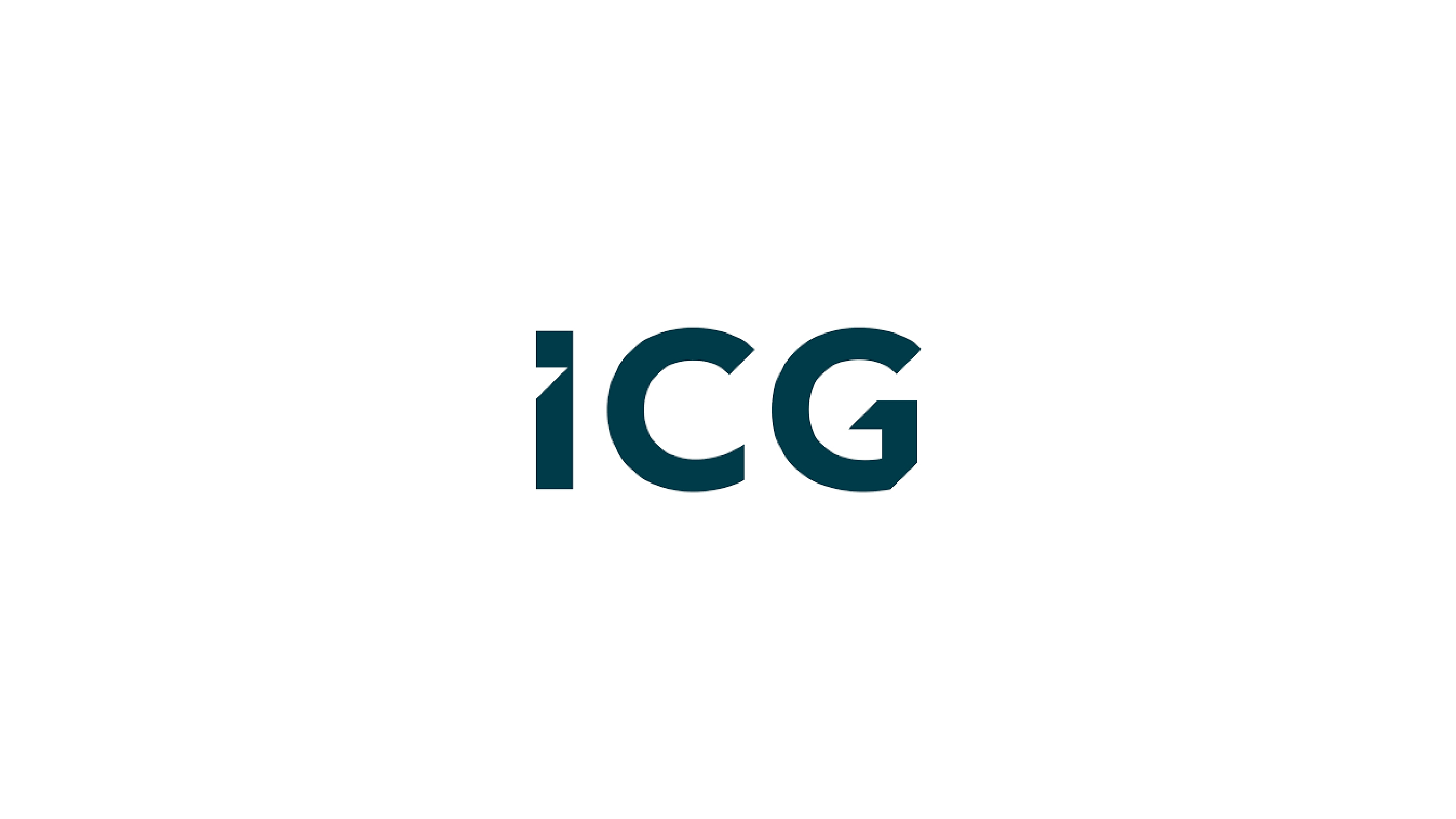ICG and Amundi announce long-term strategic and equity partnership