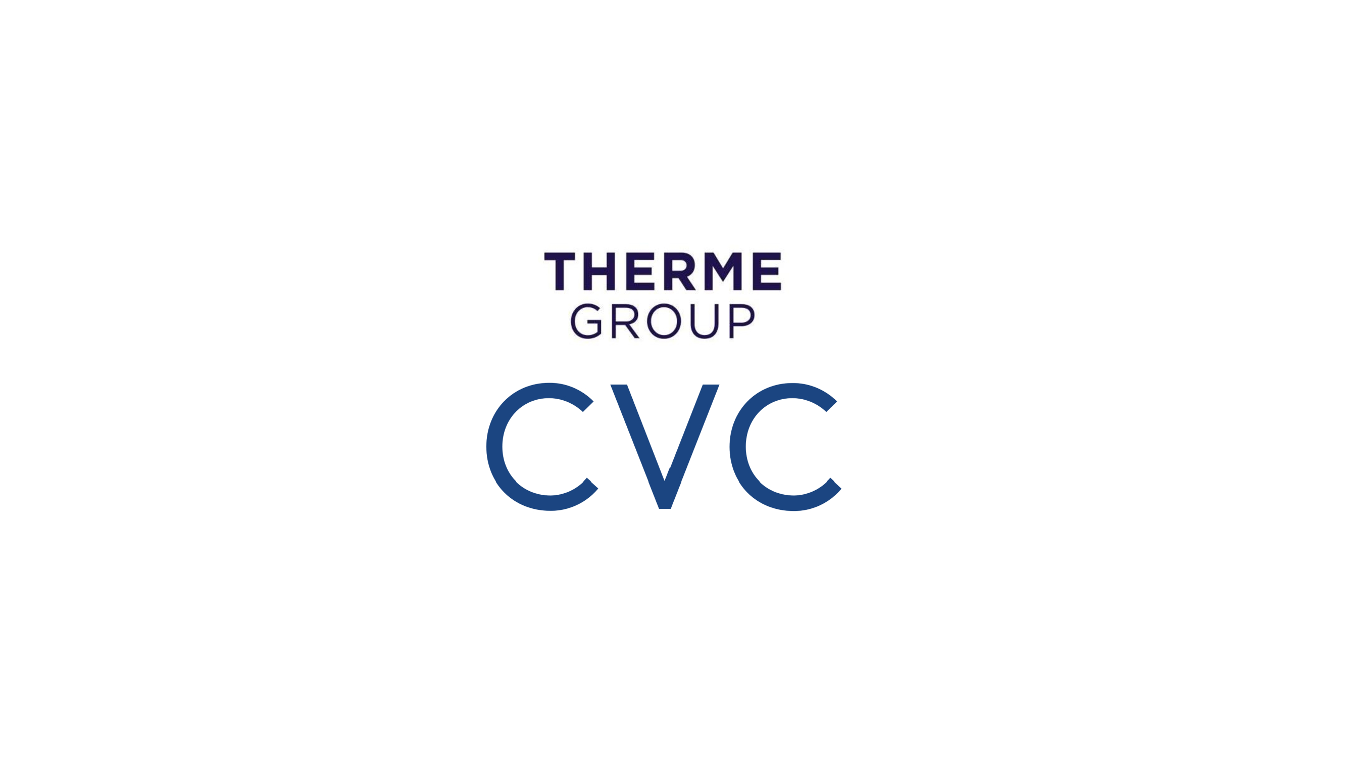 Therme Group, leader mondial des destinations urbaines de bien être degrande envergure, et CVC, l’un des principaux acteurs mondiaux del’investissement sur les marchés privés, ont annoncé aujourd’hui la signatured’une joint venture stratégique, dénommée Therme Horizon