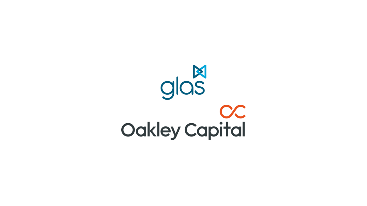 Oakley annonce l’acquisition de Glas