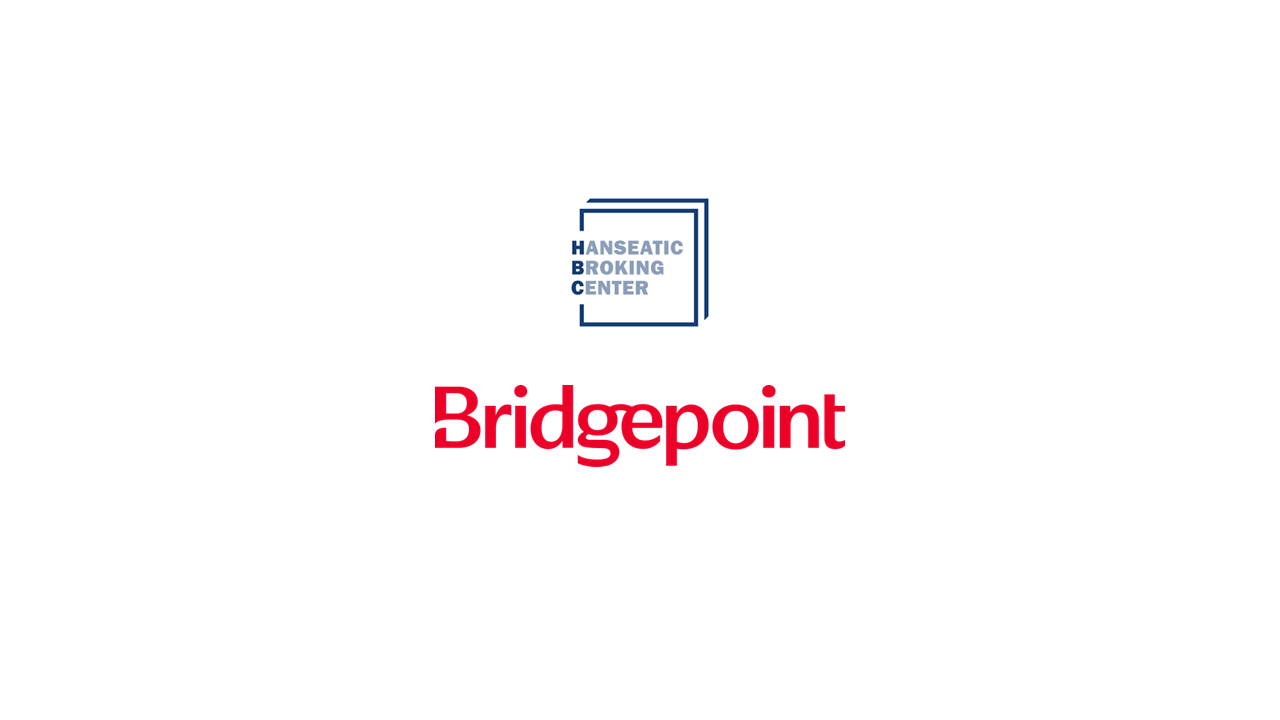 Bridgepoint annonce l’acquisition HBC