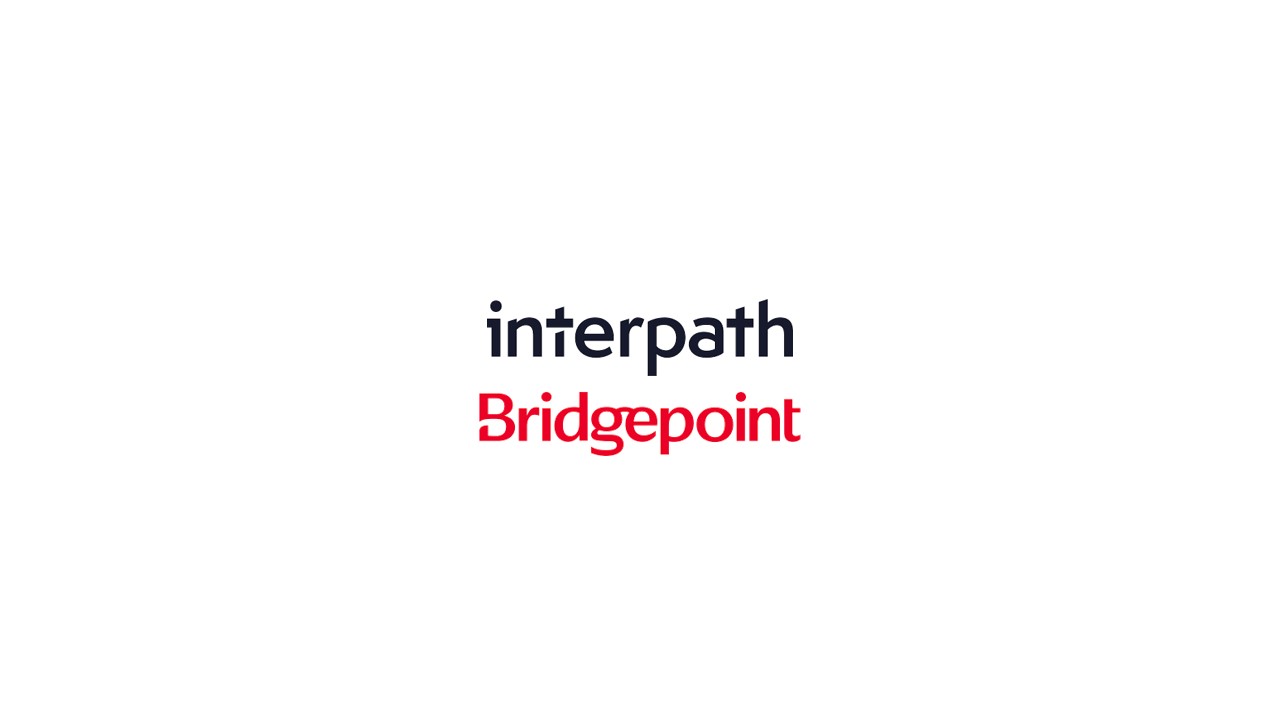 Bridgepoint annonce l’acquisition Interpath