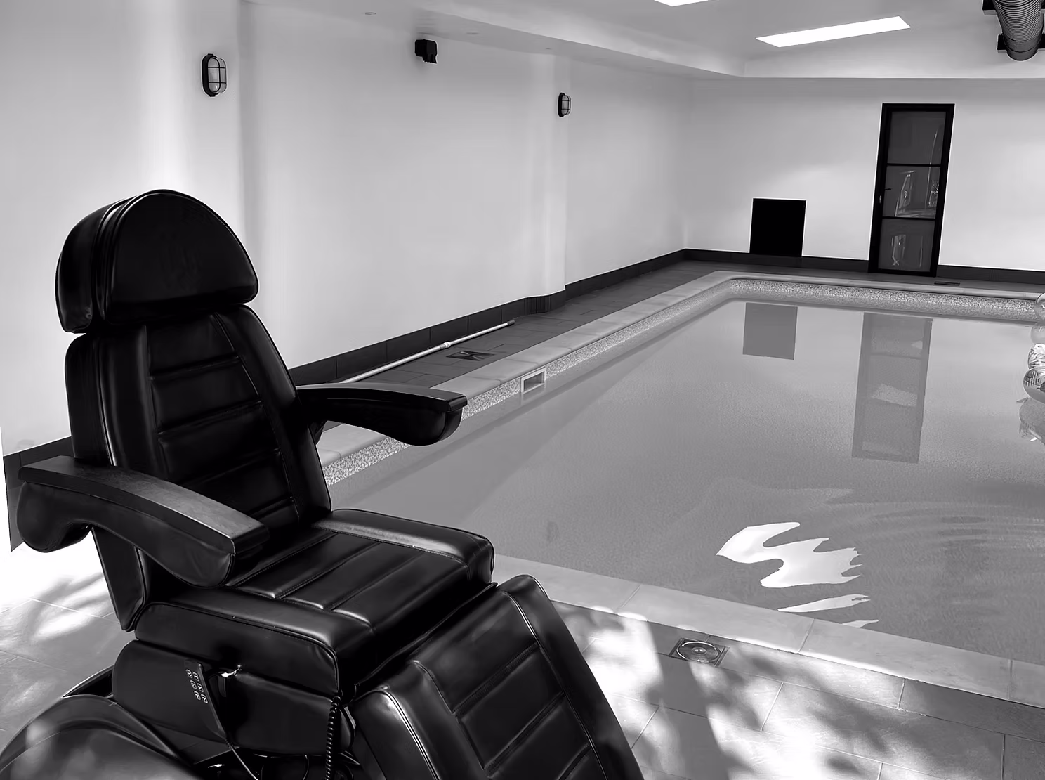 OAK Oakham Aesthetics Klinic