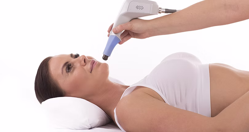 OAK Oakham Aesthetics Klinic