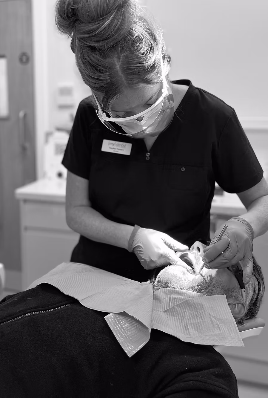 OAK Oakham Aesthetics Klinic
