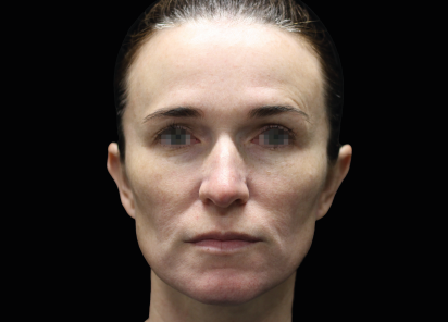 OAK Oakham Aesthetics Klinic