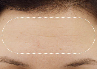 OAK Oakham Aesthetics Klinic