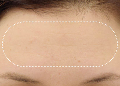 OAK Oakham Aesthetics Klinic