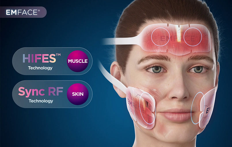 OAK Oakham Aesthetics Klinic