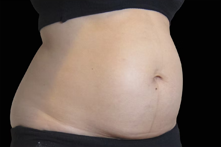 OAK Oakham Aesthetics Klinic