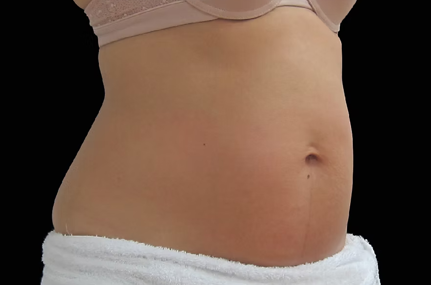 OAK Oakham Aesthetics Klinic