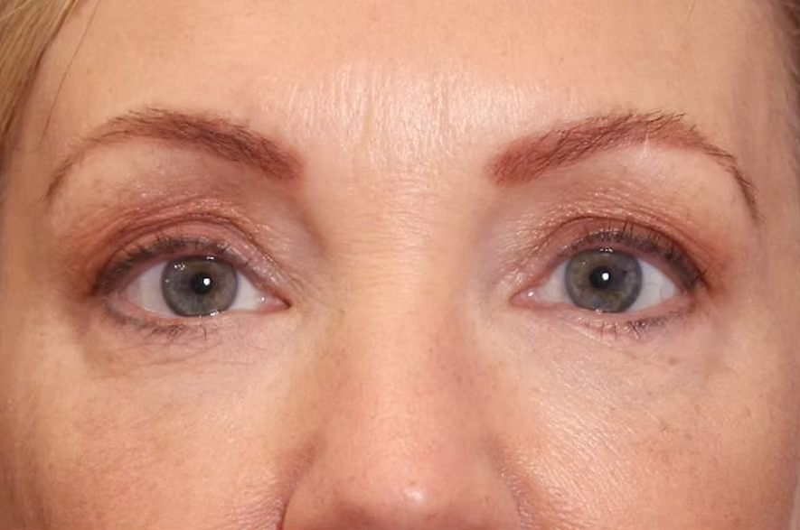 OAK Oakham Aesthetics Klinic