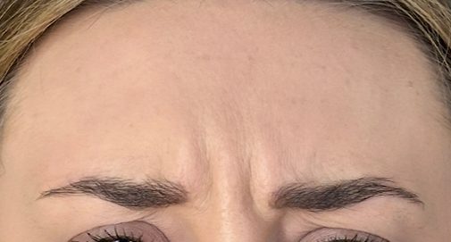 OAK Oakham Aesthetics Klinic