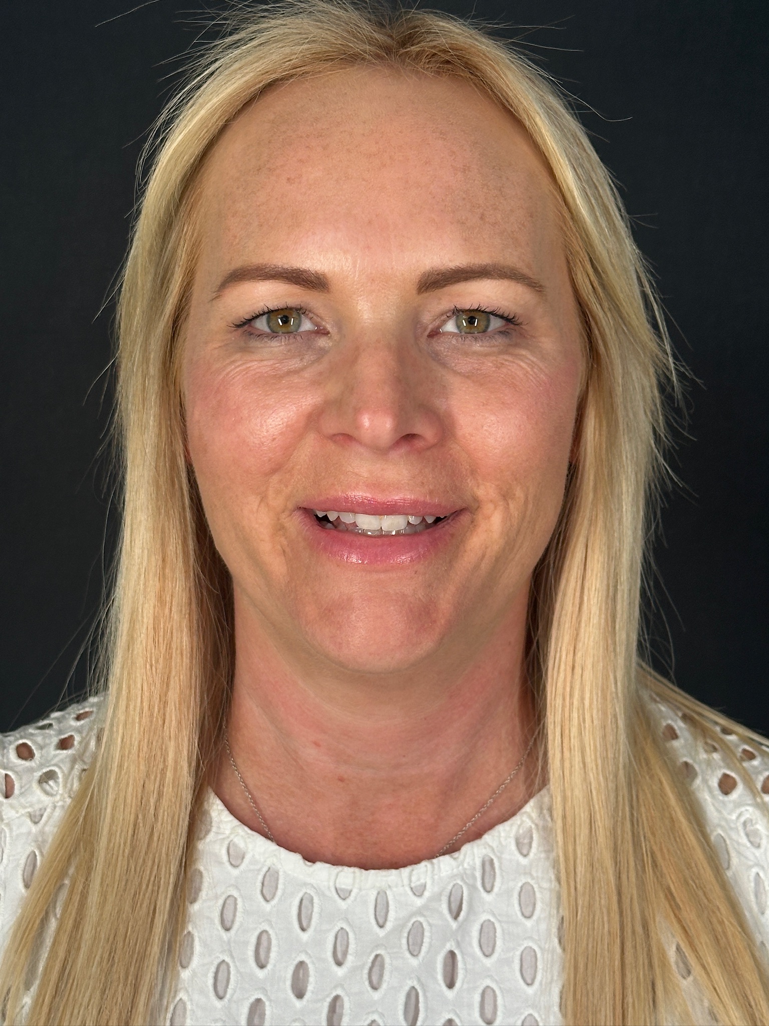 OAK Oakham Aesthetics Klinic