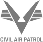 Logo of Civil Air Patrol