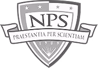 Logo of National Postgraduate School
