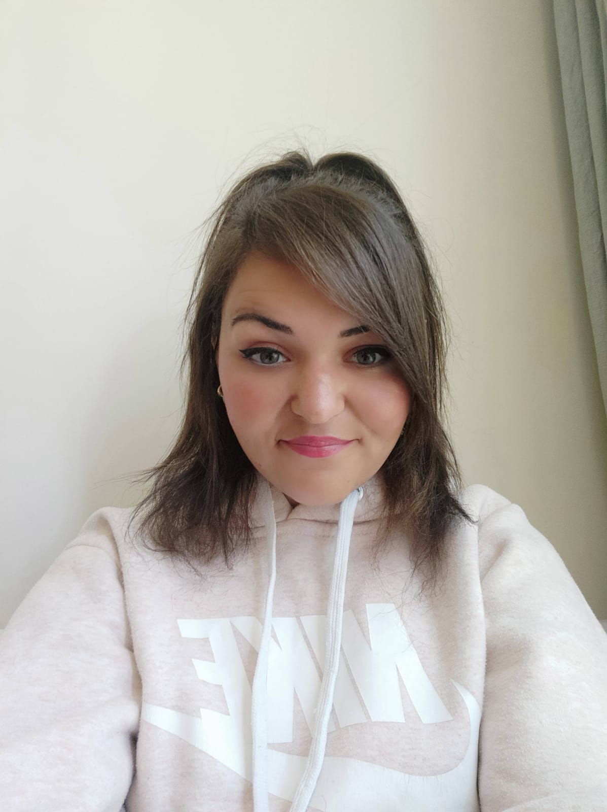 CO-Founder & Teilinhaber