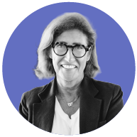 Maître Virginie Koerfer-Boulan