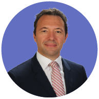 Maître Renaud Arlabosse